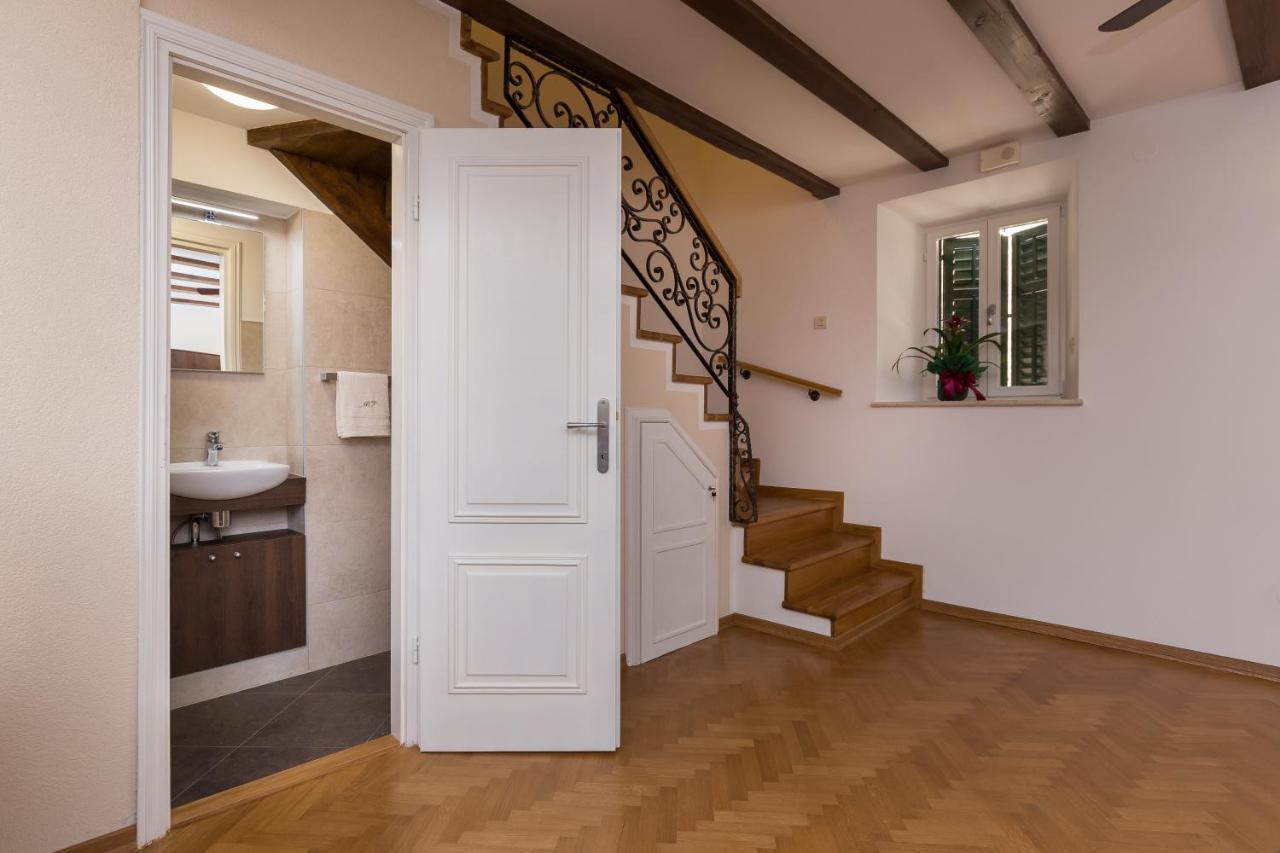 Maru Prestige Apartment Dubrovnik