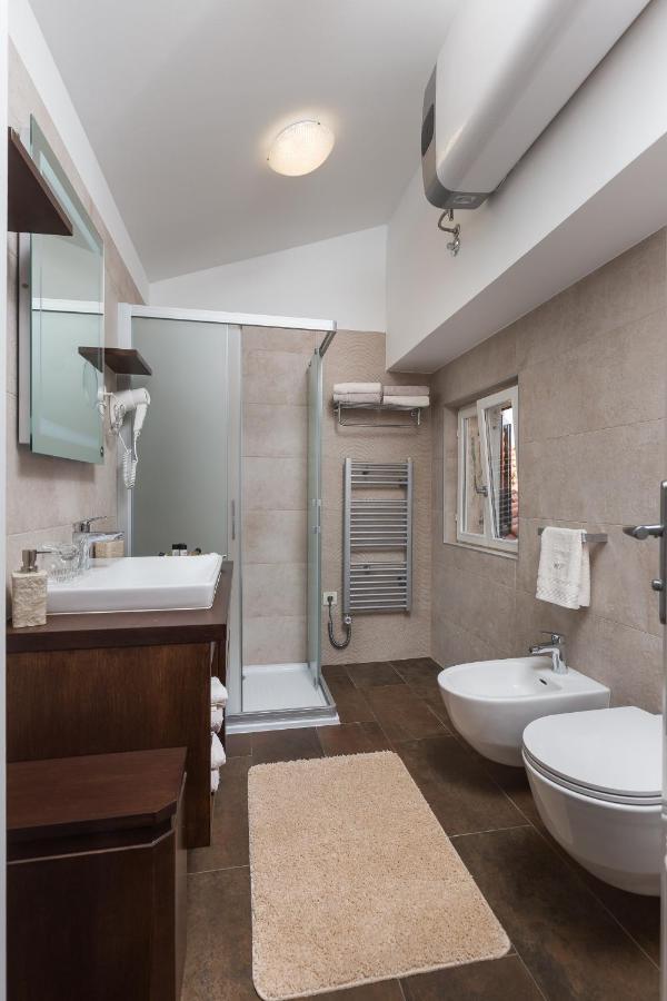 Maru Prestige Apartment Dubrovnik