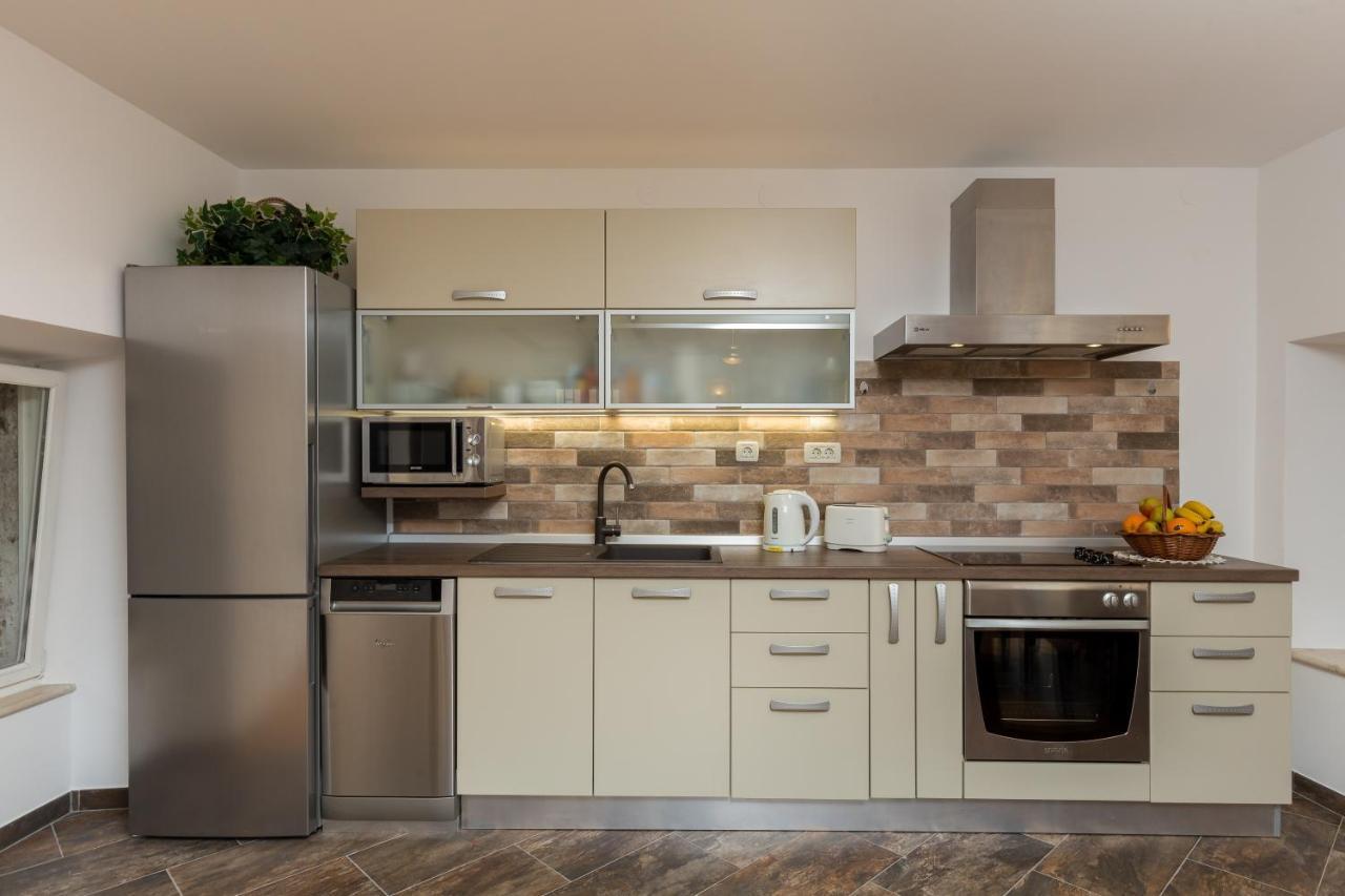 Maru Prestige Apartment Dubrovnik
