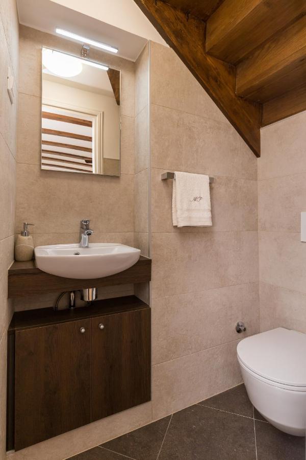 Maru Prestige Dubrovnik