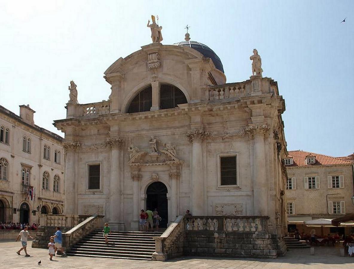Appartement Maru Prestige Dubrovnik